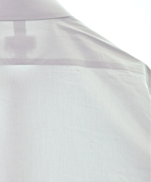 HERMES เสื้อเชิ้ตทางการ