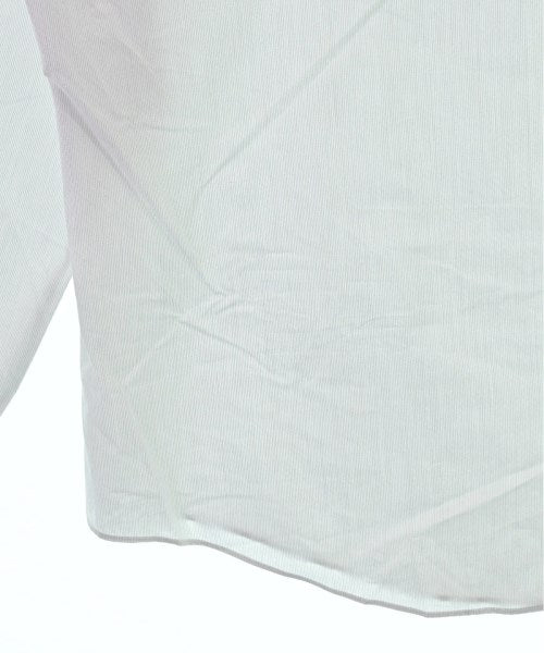 HERMES เสื้อเชิ้ตทางการ