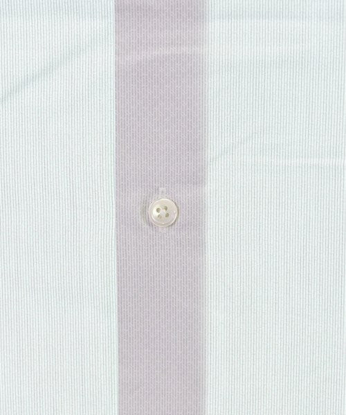 HERMES เสื้อเชิ้ตทางการ