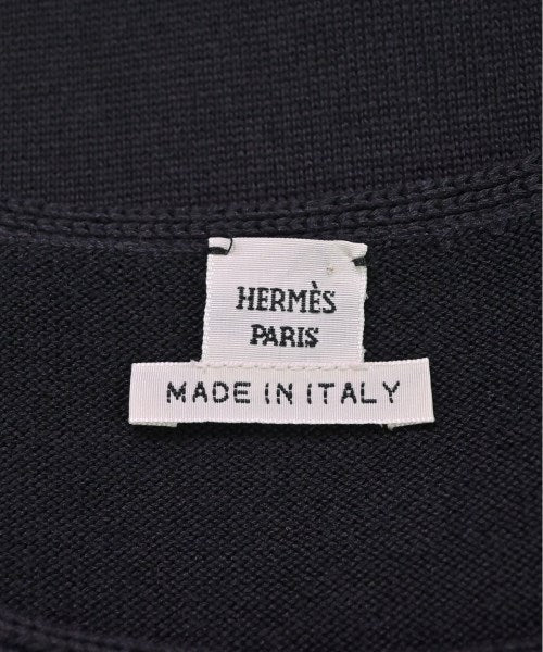 HERMES ชุดเดรส
