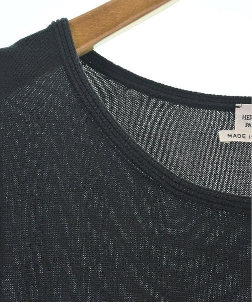 HERMES ชุดเดรส