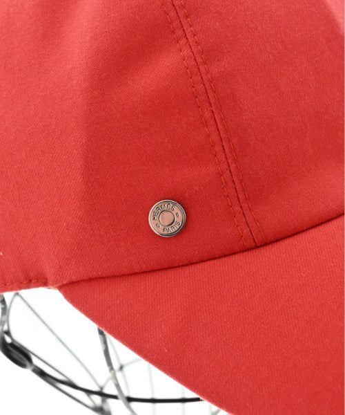 HERMES หมวกแก๊ป