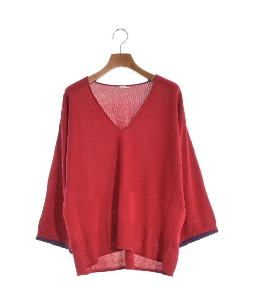 HERMES เสื้อกันหนาว