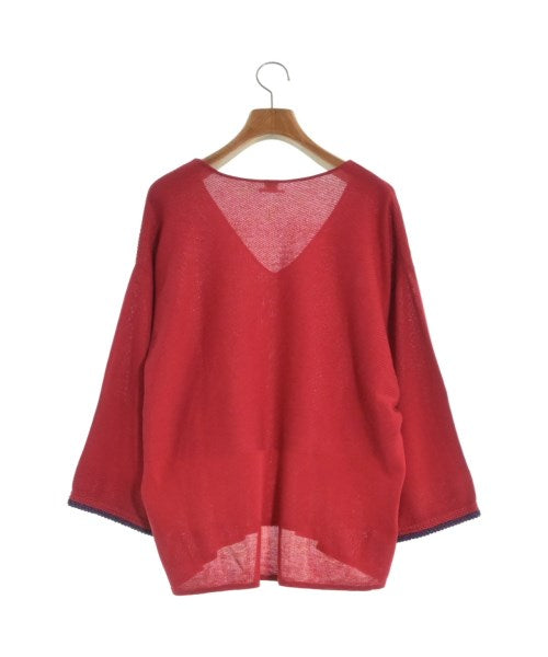 HERMES เสื้อกันหนาว