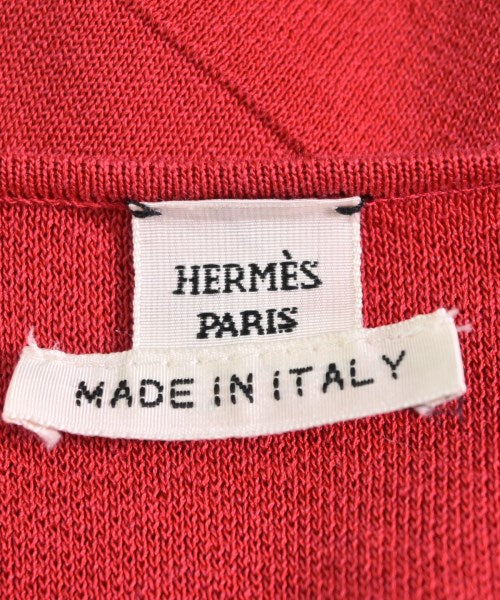 HERMES เสื้อกันหนาว
