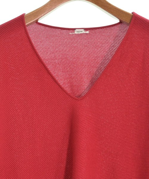 HERMES เสื้อกันหนาว