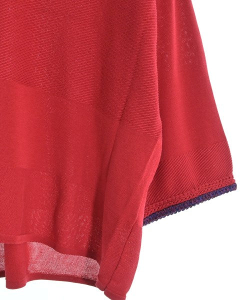 HERMES เสื้อกันหนาว