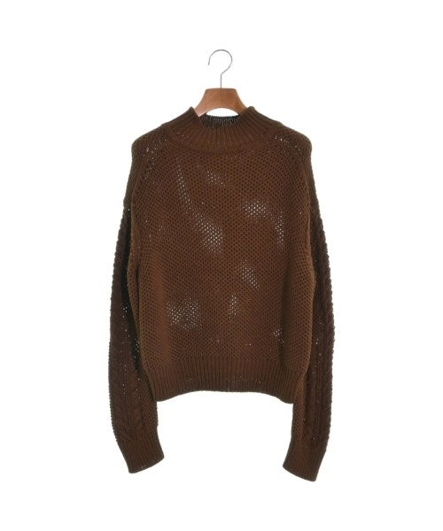HERMES เสื้อกันหนาว