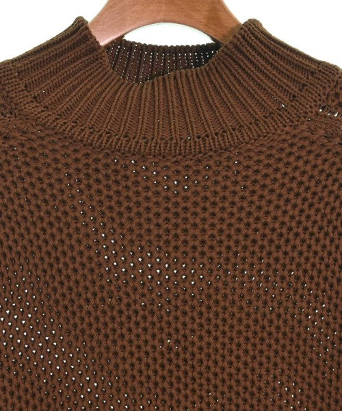HERMES เสื้อกันหนาว