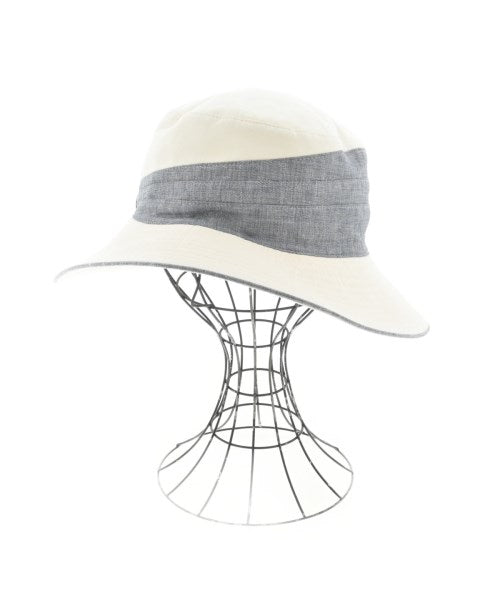 HERMES หมวก