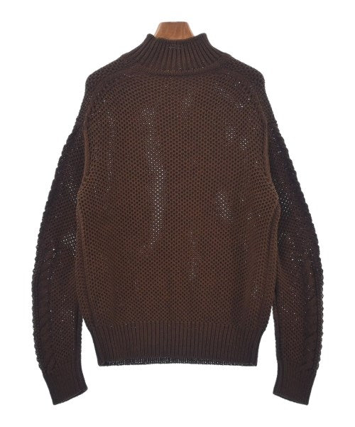 HERMES เสื้อกันหนาว
