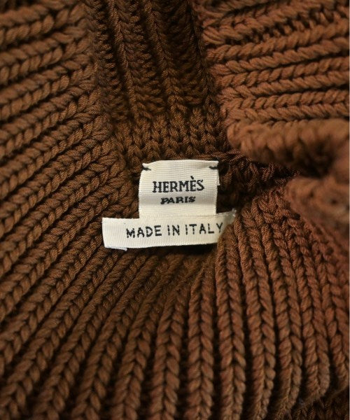 HERMES เสื้อกันหนาว
