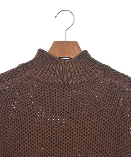 HERMES เสื้อกันหนาว