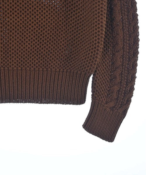 HERMES เสื้อกันหนาว