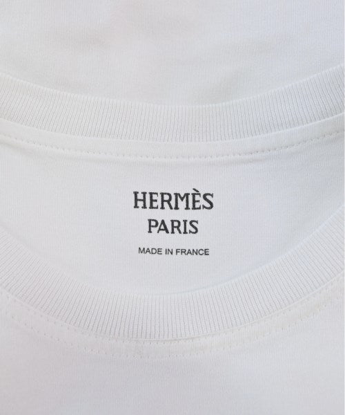 HERMES ชุดเดรส