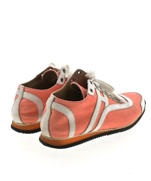 HERMES รองเท้าผ้าใบ