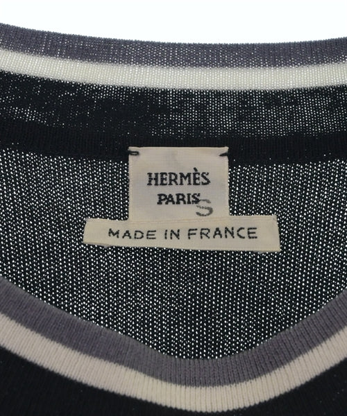 HERMES ชุดเดรส