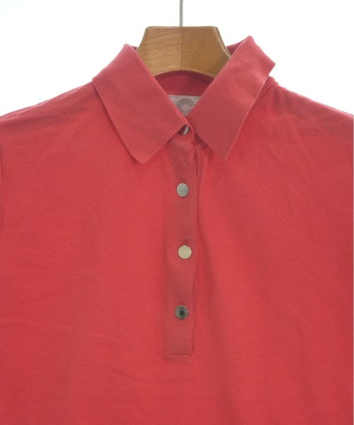 HERMES เสื้อโปโล