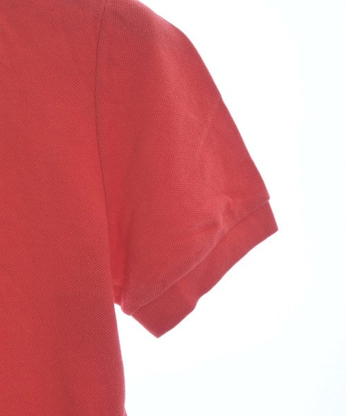 HERMES เสื้อโปโล