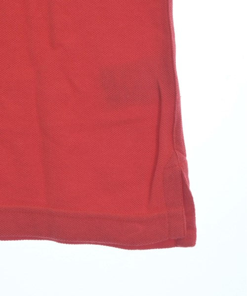 HERMES เสื้อโปโล