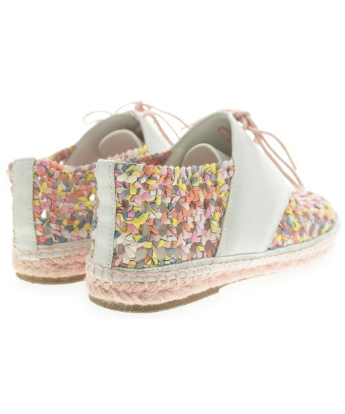 HERMES エスパドリーユ