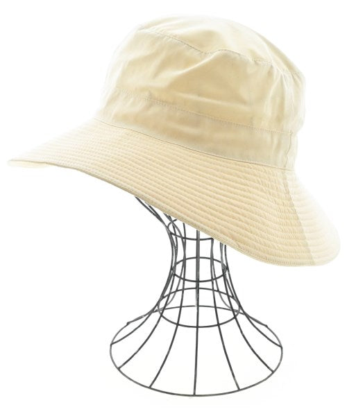 HERMES หมวก