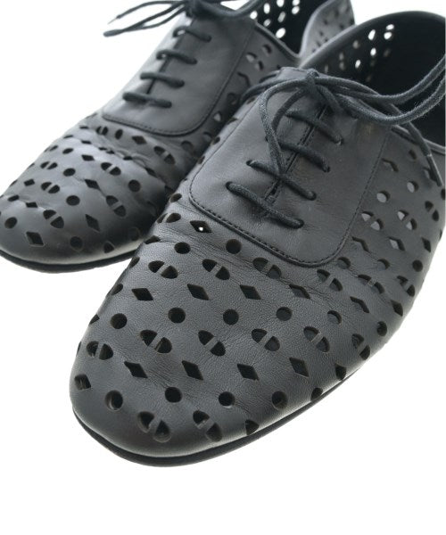 HERMES รองเท้า อื่น