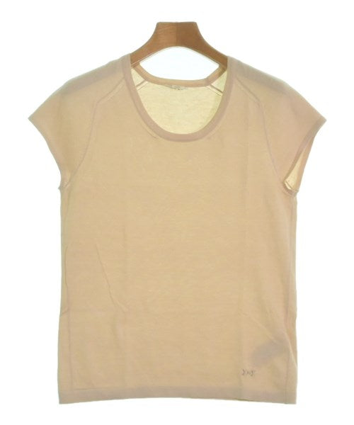HERMES เสื้อกันหนาว