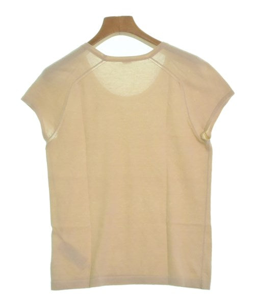 HERMES เสื้อกันหนาว