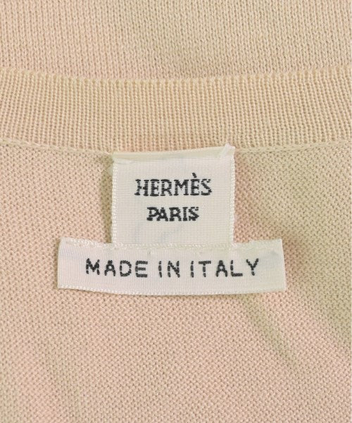 HERMES เสื้อกันหนาว