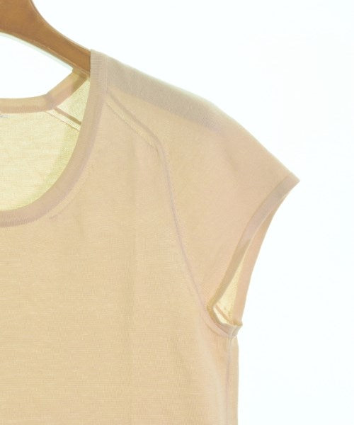 HERMES เสื้อกันหนาว