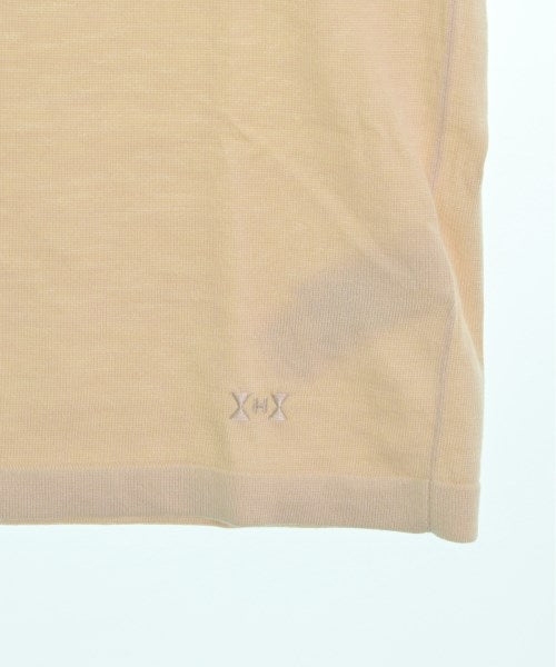 HERMES เสื้อกันหนาว