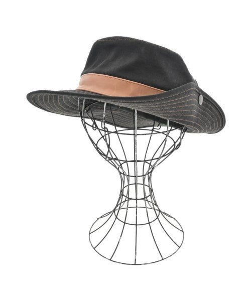 HERMES หมวก