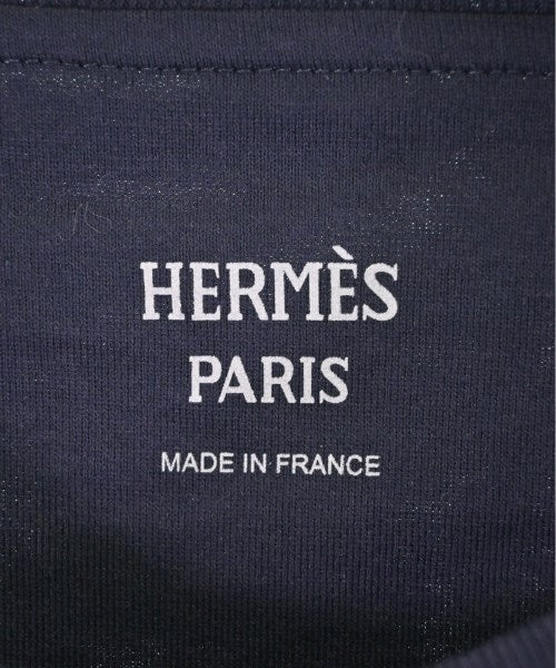HERMES ชุดเดรส
