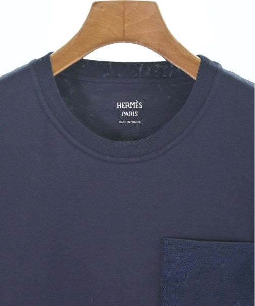 HERMES ชุดเดรส