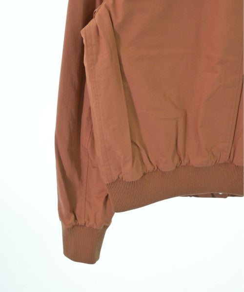 HERMES แจ็กเก็ตทหาร