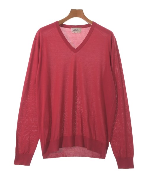 HERMES เสื้อกันหนาว