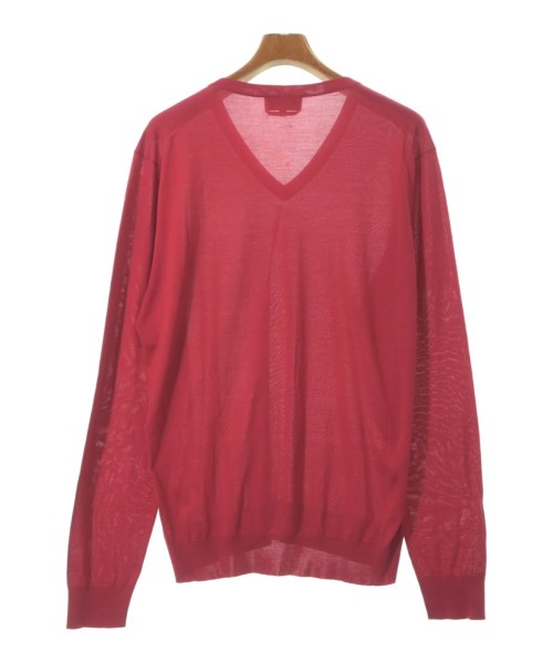 HERMES เสื้อกันหนาว