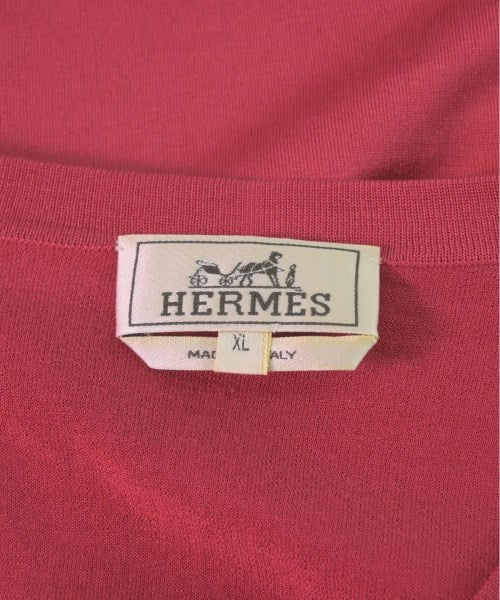 HERMES เสื้อกันหนาว
