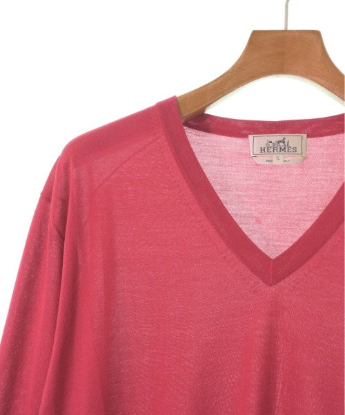 HERMES เสื้อกันหนาว