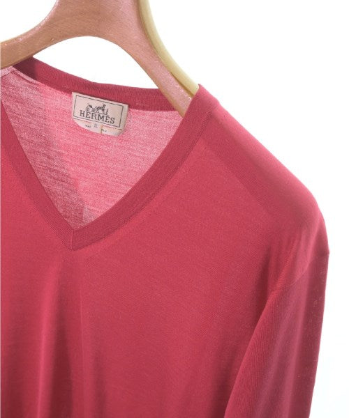 HERMES เสื้อกันหนาว