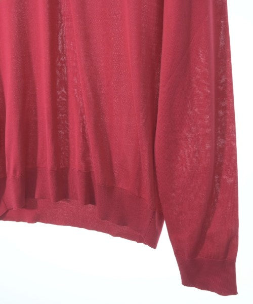 HERMES เสื้อกันหนาว
