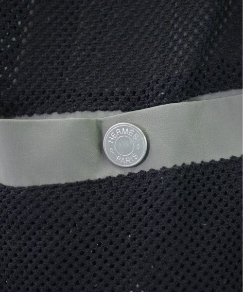 HERMES แจ็คเก็ตเบลาส์ อื่น