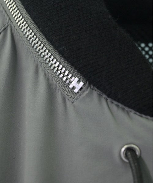HERMES แจ็คเก็ตเบลาส์ อื่น