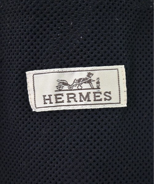 HERMES แจ็คเก็ตเบลาส์ อื่น