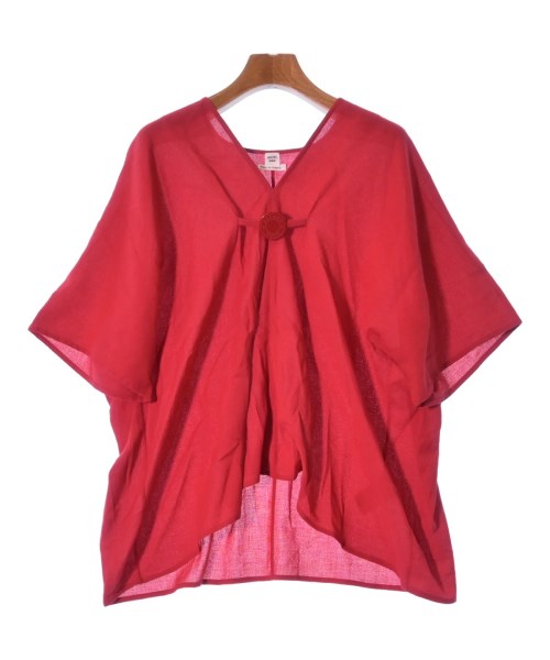 HERMES เสื้อสตรี