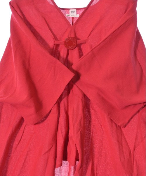 HERMES เสื้อสตรี