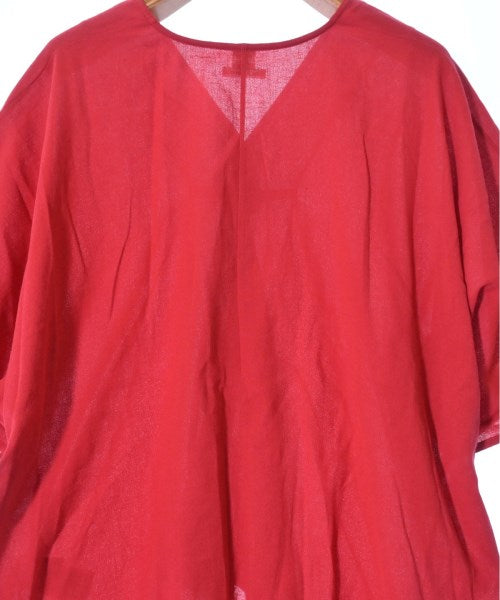 HERMES เสื้อสตรี