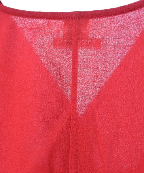 HERMES เสื้อสตรี