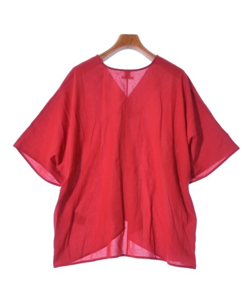 HERMES เสื้อสตรี